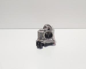 Clapeta acceleratie, cod 8200614985, Nissan Qashqai, 1.5 DCI, K9K430 (id:672647)