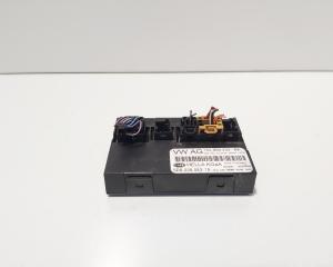 Modul confort, cod 1K0959433AK, Vw Passat Variant (3C5) (id:672630)
