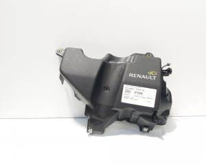 Capac protectie motor, cod 175B17170R, Renault Megane 3 Sedan (id:672658)