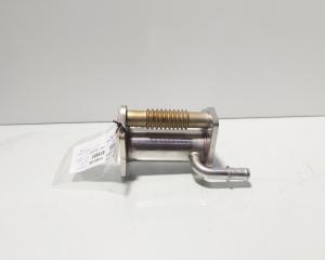 Racitor gaze, cod 147355713R, Nissan Juke, 1.5 DCI, K9KB608 (id:672657)