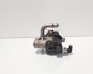 EGR, cod 8200836385, Nissan Juke, 1.5 DCI, K9KB608 (id:672656)