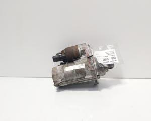 Electromotor, cod 02M911024P, Vw Passat (3C2) 2.0 TDI, CBA, 6 vit man (id:672663)