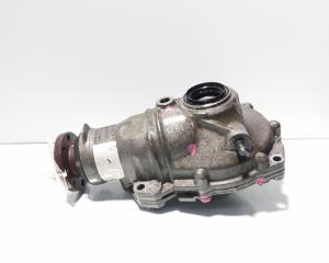 Grup fata, cod 7555876, Bmw X1 (E84) 2.0 diesel, N47D20C (id:616854)