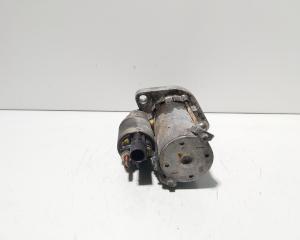 Electromotor, cod 02M911023M, Audi TT (8J3), 2.0 TFSI, BWA, 6 vit man (idi:670069)