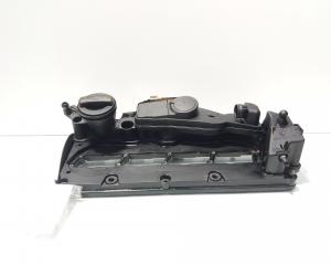 Capac culbutori, cod 03L103469, Audi A3 (8P1), 2.0 TDI, CBA (idi:672671)