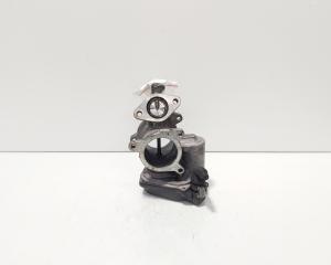 Egr, cod 03G131501B, Audi A4 (8EC, B7), 2.0 TDI, BLB (idi:670490)
