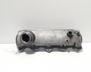 Capac culbutori, cod 038103469E, F, Vw Golf 4 (1J1) 1.9 TDI, ASV (id:672717)