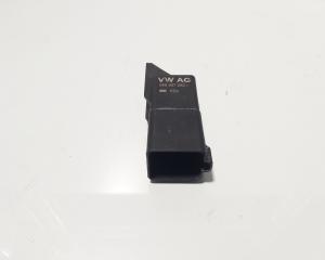 Releu bujii, cod 045907282A, 0281003042, Seat Ibiza 5 (6J5) 1.4 TDI, BMS (id:672772)
