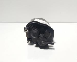 Vas filtru gaze benzina, cod 1J0201801H, Vw Golf 4 (1J1) 1.4 benz, BCA (id:110747)