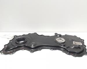 Capac distributie, Renault Trafic 2, 2.0 DCI, M9R780 (id:672721)