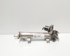 Racitor gaze, cod 03L131512B, Audi A3 (8P1) 2.0 TDI, CBB (idi:672662)