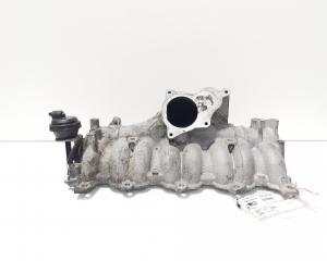 Galerie admisie cu clapete, cod 03G129713H, Seat Altea (5P1), 2.0 TDI, BMN (idi:670492)