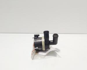 Pompa recirculare apa, cod 5N0965561A, Vw  Tiguan (5N), 2.0 TDI, CFF (idi:672670)