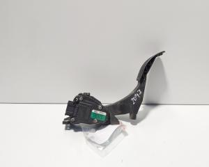 Pedala acceleratie, cod 1J1721503J, Vw Golf 4 Variant (1J5) (id:672799)