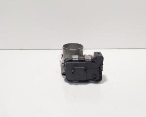 Clapeta acceleratie, cod 03F133062, VW Polo sedan (6R), 1.2 TSI, CBZ (idi:670463)