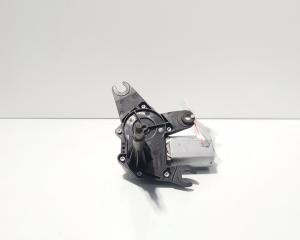 Motoras stergator haion, cod 8200734582, Dacia Duster (id:672704)