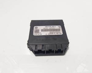 Modul senzor parcare, cod 1K0919475L, Vw Eos (1F7, 1F8) (id:672837)
