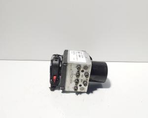 Unitate control ABS, cod 3C0614109D, VW Passat Variant (3C5) (idi:670046)