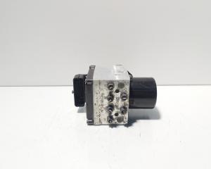 Unitate control ABS, cod 3C0614109AF, VW Passat (3C2) (idi:670043)