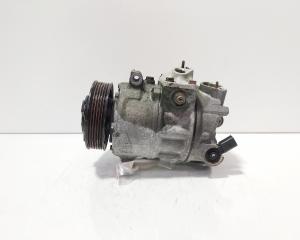 Alternator, cod A2TJ0681A, Mazda 6 (GH), 2.2 MZR-CD, R2AA (idi:668848)