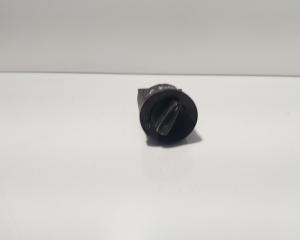 Bloc lumini cu proiectoare, cod 1C0941531A, Vw Sharan (7M8, 7M9, 7M6) (id:672797)