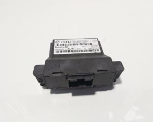 Modul control central, cod 7N0907530AJ, Vw Passat (362) (id:672814)