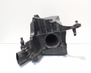 Carcasa filtru aer, cod AV61-9600-BF, Ford Grand C-Max, 1.6 TDCI, T1DA (idi:668932)