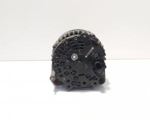 Alternator 180A Bosch, cod 03G903023, VW  Passat Variant (3C5), 2.0 TDI, BMP (idi:672667)