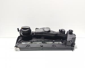 Capac culbutori, cod 03L103469, VW Golf 6 (5K1), 2.0 TDI, CBA (id:672889)