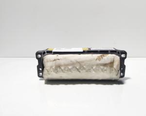 Airbag pasager, cod 3AA880204B, VW Passat Variant (365) (id:672836)