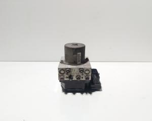 Unitate control A-B-S, cod 3AA614109AQ, VW Passat CC (358), 2.0 TDI, CFG (id:672810)