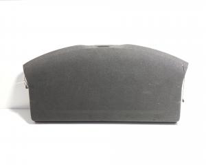 Polita portbagaj, cod 5F4867769, Seat Leon (5F1) (id:672300)