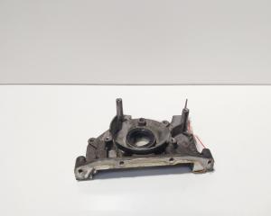 Capac vibrochen, cod 03G103153B, Audi A6 Avant (4F5, C6), 2.0 TDI, CAH (idi:672685)