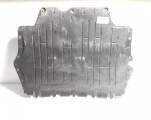 Scut motor, cod 5C0825237B, Vw Beetle (5C1) 1.6 TDI, CAYC (id:672389)