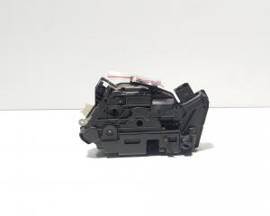 Broasca usa dreapta spate, cod 5N0839016G, VW Passat CC (357) (id:672813)