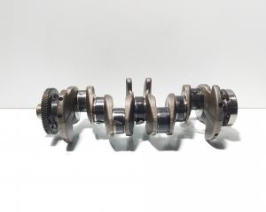 Vibrochen, cod 38AA, Audi A4 (8K2, B8), 2.0 TDI, CAG (id:672759)