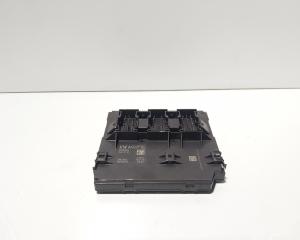 Calculator confort, cod 3AA937087J, VW Passat CC (357), 2.0 TDI, CFFB (id:672811)