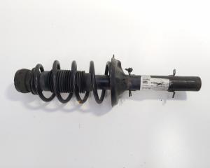 Amortizor fata, Vw Golf 4 (1J1) 1.6 benz, AZD (id:672804)