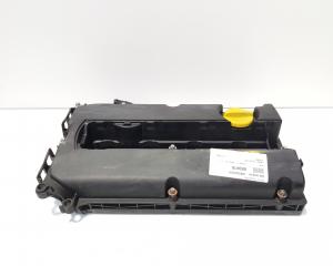 Capac culbutori, cod GM55564395, Opel Insignia A Combi, 1.6 benz, A16XER (idi:669410)