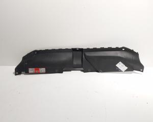 Capac panou frontal, cod 8K0807081, Audi A4 Avant (8K5, B8) (id:672971)