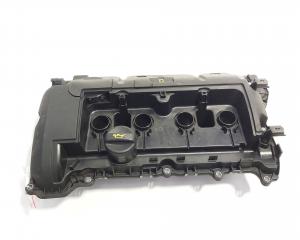 Capac culbutori, cod V757272480, Peugeot 308 1.6 benz, 5FW (id:672962)