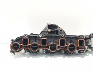 Galerie admisie cu clapete, cod 03L129711AG, Audi A4 Avant (8K5, B8), 2.0 TDI, CAG (idi:672660)