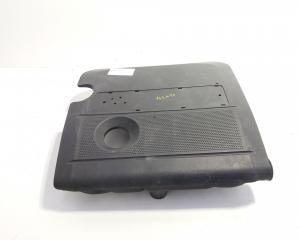 Capac motor cu carcasa filtru aer, cod 036129607BC, Skoda Fabia 1 (6Y2) 1.4 benz, BBZ (id:672511)