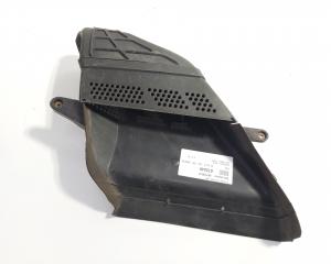 Difuzor captare aer, cod 8K0129618, Audi A4 Avant (8K5, B8) (id:672549)