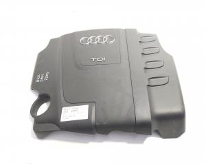 Capac protectie motor, cod 03L103925P, Audi A4 (8K2, B8) 2.0 TDI, CAG (id:672573)