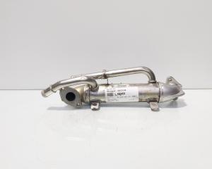 Racitor gaze, cod 038131513S, Audi A4 (8EC, B7) 2.0 TDI, BPW (idi:669408)