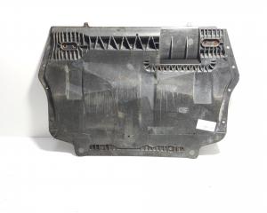 Scut motor, cod 5K0825901B, Skoda Octavia 2 Combi (1Z5) 2.0 TDI, CFH (id:673034)