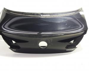 Capota spate, Vw Passat CC (358) facelift (id:673037)