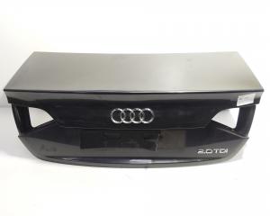 Capota spate, Audi A4 (8K2, B8) (id:673035)