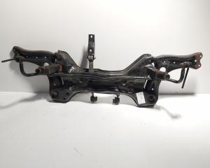 Punte fata, Seat Toledo 4 (KG3), 1.6 TDI, CAYC (id:672455)